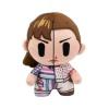 Stranger Things Peluche DZNR Eleven Times Change Edition 18 cm