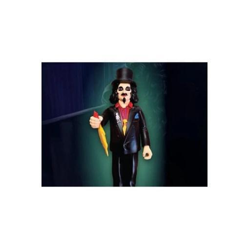 Svengoolie Figura 10 cm