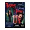 Svengoolie Figura 10 cm