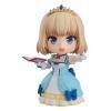 Tearmoon Empire Nendoroid Figura PVC Mia Luna Tearmoon 10 cm (re-order)