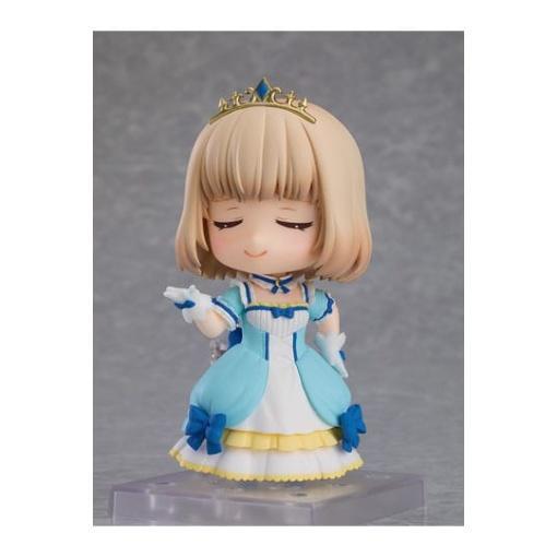 Tearmoon Empire Nendoroid Figura PVC Mia Luna Tearmoon 10 cm (re-order)