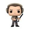 The Conjuring POP! Movies Vinyl Figura Ed 9 cm