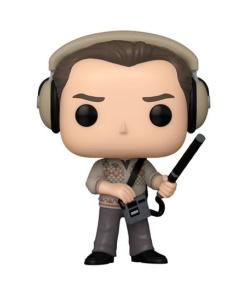 The Conjuring POP! Movies Vinyl Figura Ed 9 cm