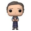 The Conjuring POP! Movies Vinyl Figura Lorraine 9 cm