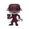 The Conjuring Super Sized POP! Animation Vinyl Figura The Crooked Man 15 cm