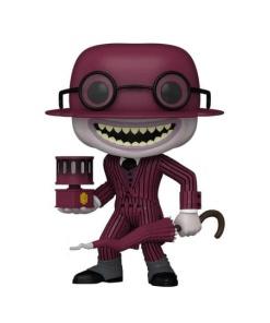 The Conjuring Super Sized POP! Animation Vinyl Figura The Crooked Man 15 cm