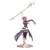 The Legend of Heroes Estatua PVC 1/8 Emma Millstein 32 cm