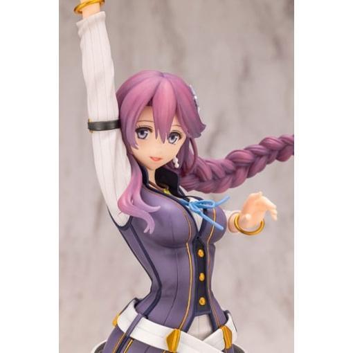 The Legend of Heroes Estatua PVC 1/8 Emma Millstein 32 cm