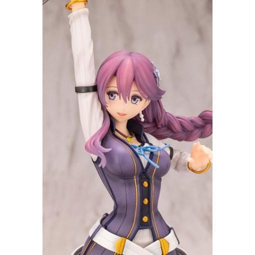 The Legend of Heroes Estatua PVC 1/8 Emma Millstein 32 cm