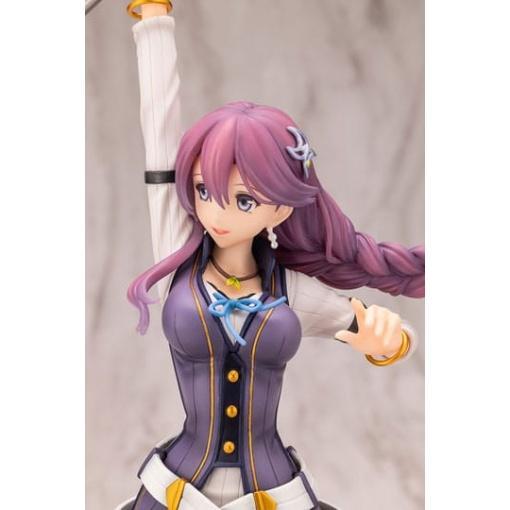 The Legend of Heroes Estatua PVC 1/8 Emma Millstein 32 cm