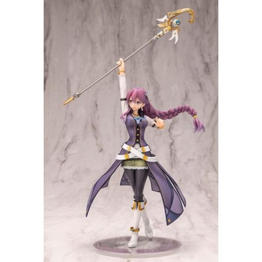 The Legend of Heroes Estatua PVC 1/8 Emma Millstein 32 cm