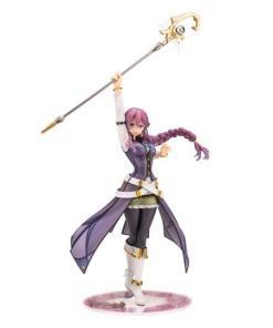 The Legend of Heroes Estatua PVC 1/8 Emma Millstein 32 cm