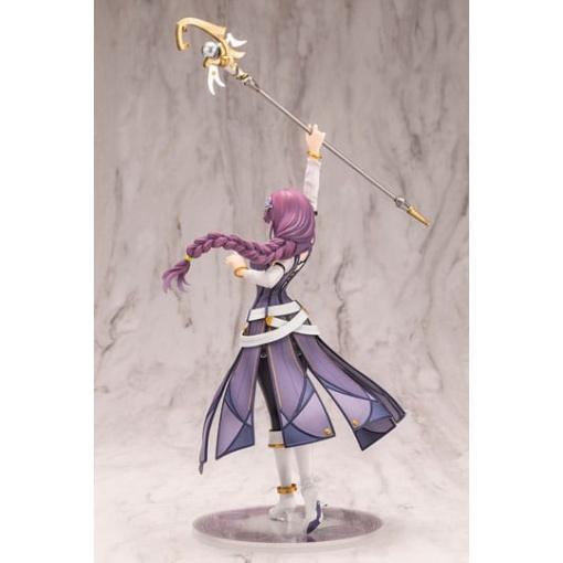 The Legend of Heroes Estatua PVC 1/8 Emma Millstein 32 cm