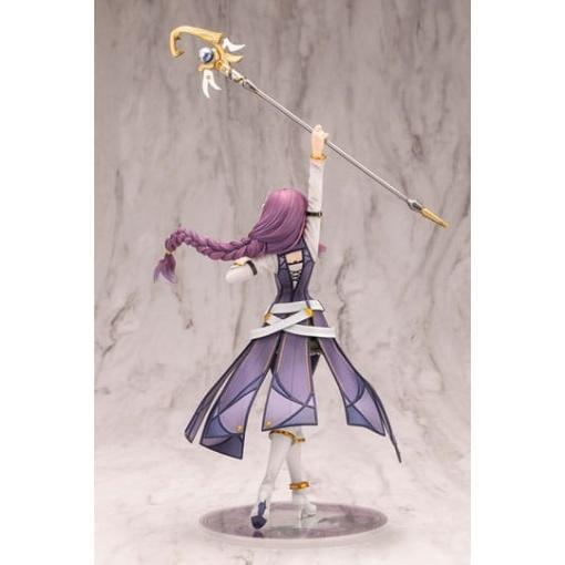 The Legend of Heroes Estatua PVC 1/8 Emma Millstein 32 cm