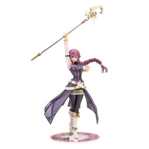 The Legend of Heroes Estatua PVC 1/8 Emma Millstein 32 cm