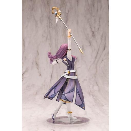 The Legend of Heroes Estatua PVC 1/8 Emma Millstein 32 cm