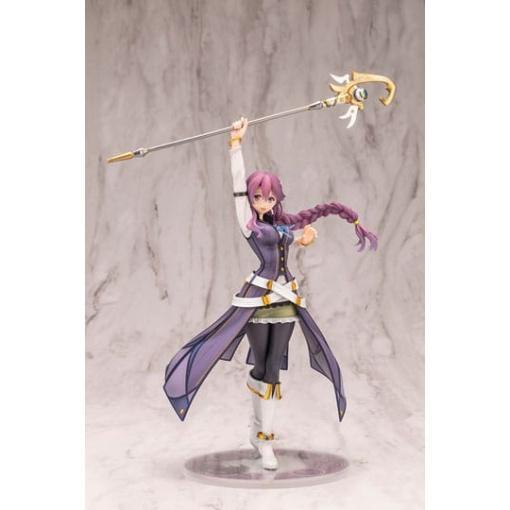 The Legend of Heroes Estatua PVC 1/8 Emma Millstein 32 cm