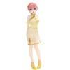 The Quintessential Quintuplets Movie Estatua PVC Nakano Ichika China Princess Ver. 18 cm