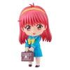 Tokimeki Memorial: Girl's Side Figura Nendoroid Shiori Fujisaki 10 cm