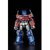 Transformers Maqueta Blokees Classic Class 01 Optimus Prime  - Embalaje dañado