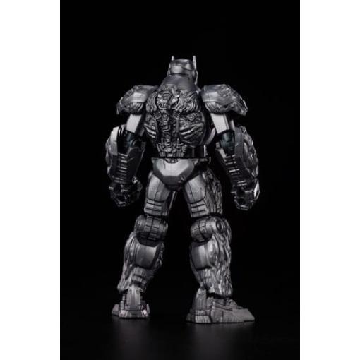 Transformers Maqueta Blokees Classic Class 05 Optimus Primal Robot  - Embalaje dañado