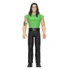 Type O Negative Figura ReAction Wave 01 Peter Steele 10 cm