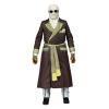 Universal Monsters Figura Ultimate Invisible Man (Kemp House) (Color) 18 cm