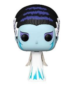 Universal Monsters POP! Vinyl Figura Bride of Frank 9 cm