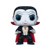 Universal Monsters POP! Vinyl Figura Dracula 9 cm