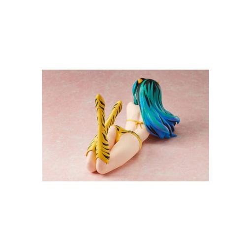 Urusei Yatsura Estatua PVC 1/4 Lum 15 cm