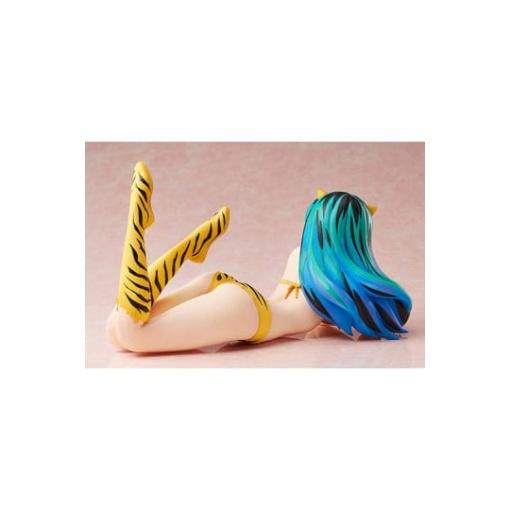 Urusei Yatsura Estatua PVC 1/4 Lum 15 cm