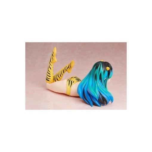 Urusei Yatsura Estatua PVC 1/4 Lum 15 cm