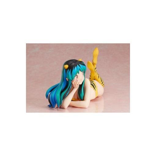 Urusei Yatsura Estatua PVC 1/4 Lum 15 cm