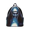 Warner Bros by Loungefly Mochila Mini The Nun