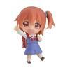 Watashi ni Tenshi ga Maiorita! Figura Nendoroid Hinata Hoshino 10 cm (re-run)