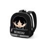 Wednesday Mochila Sweet Cute