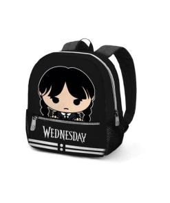 Wednesday Mochila Sweet Cute