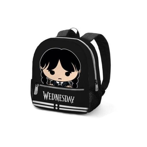 Wednesday Mochila Sweet Cute