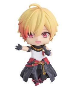 96Neko Figura Nendoroid 96Neko 10 cm