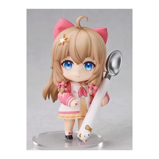 A-Soul Figura Nendoroid Diana 10 cm