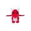 Adopt Me! Peluche Dragon 20 cm