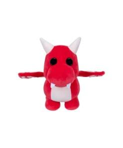 Adopt Me! Peluche Dragon 20 cm