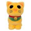 Adopt Me! Peluche Maneki-Neko 20 cm