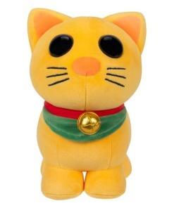 Adopt Me! Peluche Maneki-Neko 20 cm