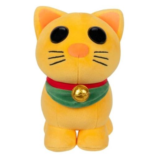 Adopt Me! Peluche Maneki-Neko 20 cm