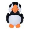 Adopt Me! Peluche Puffin 20 cm