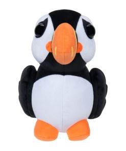 Adopt Me! Peluche Puffin 20 cm