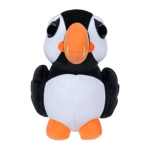 Adopt Me! Peluche Puffin 20 cm