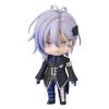 Amnesia Figura Nendoroid Ikki 10 cm