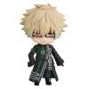 Amnesia Figura Nendoroid Kent 10 cm